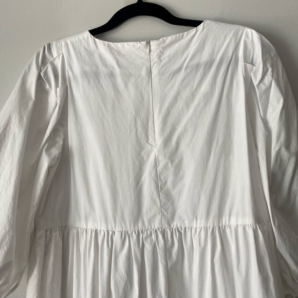 ❌❌❌SOLD❌❌❌. - Picture 8 of 9